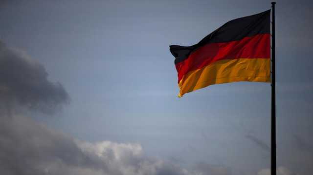 ألمانيا: مفاوضات مع 6 دول تضمن إعادة الأشخاص لبلدانهم