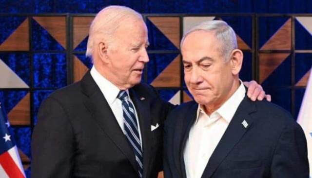 السفير الأميركي بتل أبيب: لن نوقف المساعدات لإسرائيل
