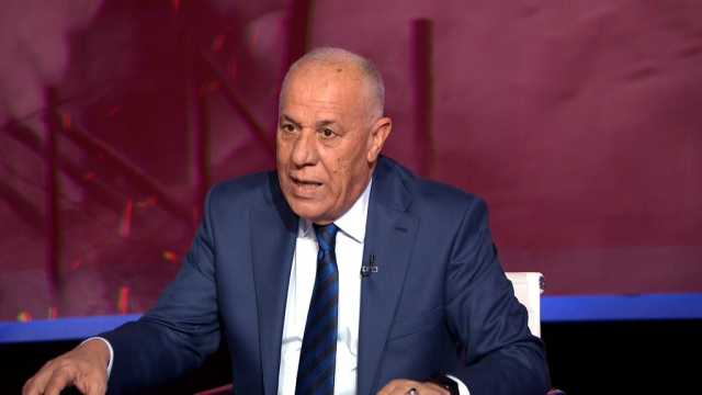 الدويري: أبو عبيدة أصدق من هاغاري وهذا ما أنجزته القسام