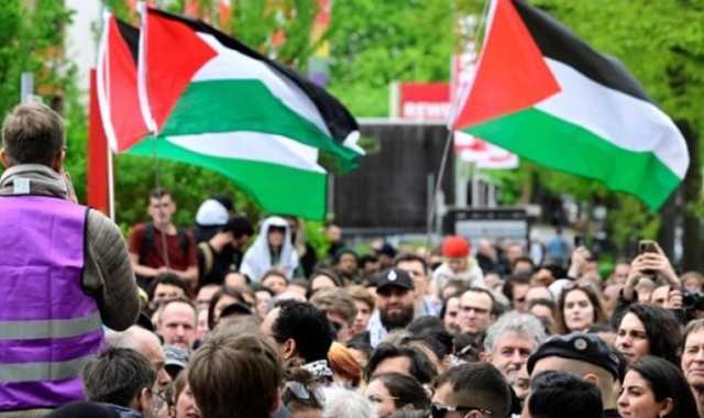 شبيغل تنتقد موقف ألمانيا من حل الدولتين: الاعتراف بفلسطين أمر طال انتظاره