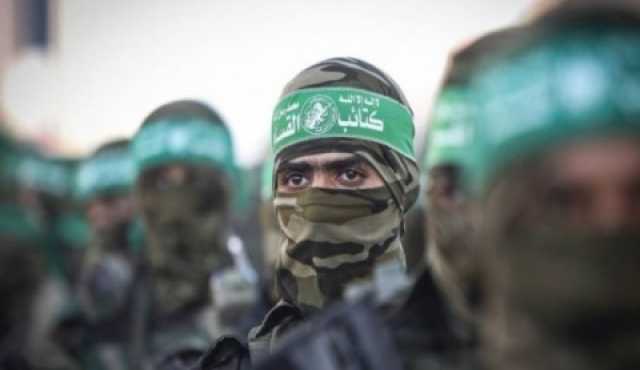 حركة حماس تكشف عن آخر تفاصيل مباحثات تهدئة غزة