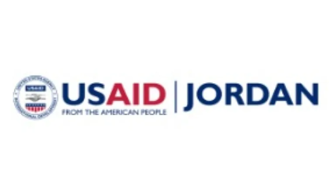 تعليق المساعدات الأمريكية يوقف مشاريع USAID في الأردن