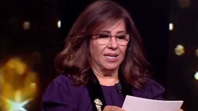 مجددا .. ليلى عبد اللطيف تصيب بتوقعاتها بخصوص فاجعة العراق
