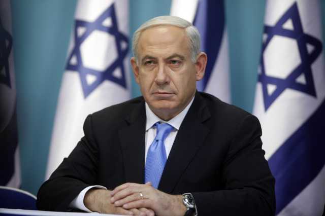 نتنياهو أبلغ عائلات جنود محتجزين في غزة أن إسرائيل تستعد لدخول رفح