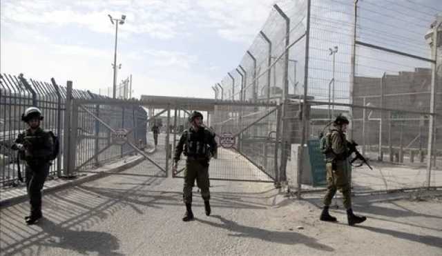 أسير فلسطيني: سجن النقب الإسرائيلي نسخة طبق الأصل عن غوانتنامو