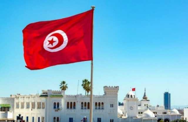 تونس .. سجن وزير سابق ورجال أعمال في قضية فساد