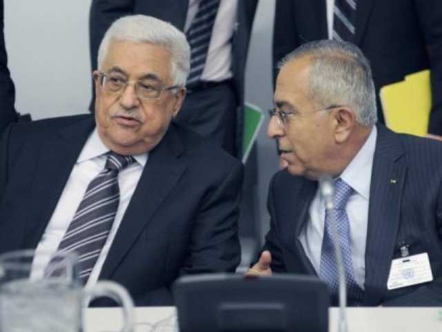 طرح اسم رئيس الوزراء السابق سلام فياض لإدارة قطاع غزة بعد الحرب