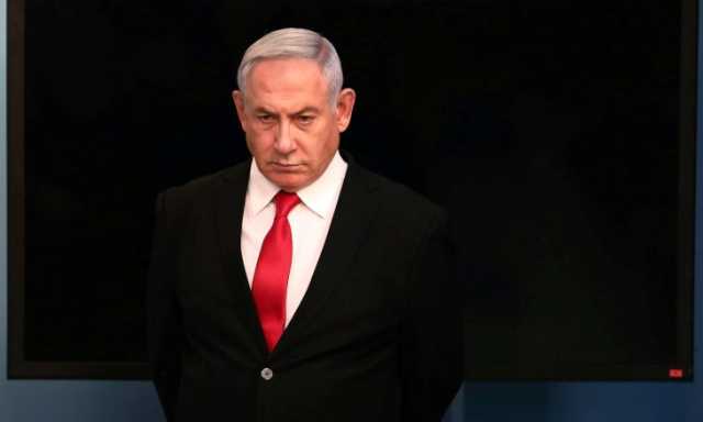 نتنياهو: جيشنا سيبقى في غزة ولن نعطيها لقوى خارجية