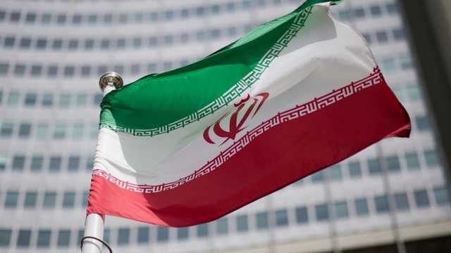 الخارجية الإيرانية: سنواصل دعم فصائل المقاومة