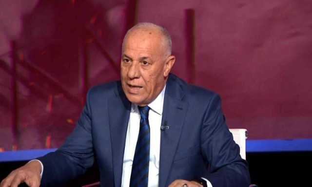 عاجل : الدويري: الطريق مغلق أمام أهداف الاحتلال من البريج