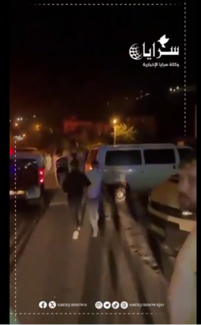 بالفيديو .. غضب شعبي وحرق ممتلكات سوريين في تركيا بعد تحرش سوري بطفلة