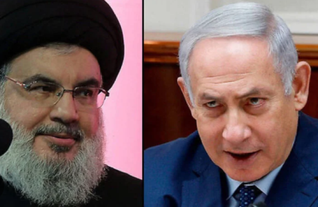 تقييم أميركي: انتصار إسرائيل على حزب الله سيكون صعبا