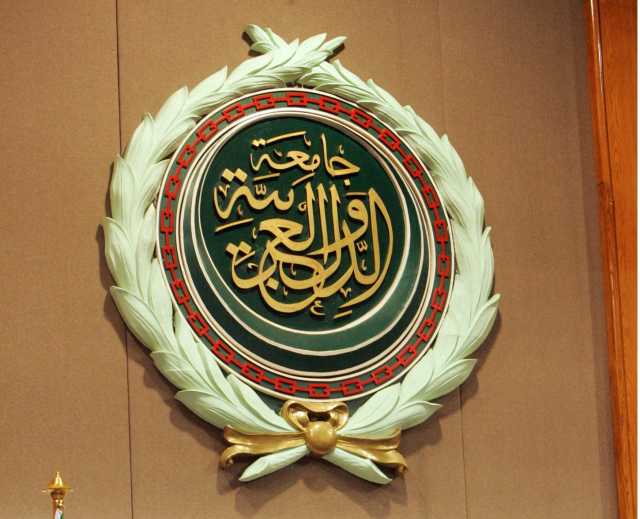 الجامعة العربية: مجلس الأمن مُنع من اتخاذ الموقف الأخلاقي لوقف العدوان على غزة