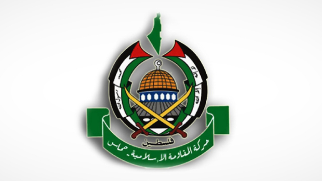 عاجل : حماس: الاحتلال لم يستجب لأي من مطالبنا .. وابلغنا الوسطاء تمسكنا بموقفنا