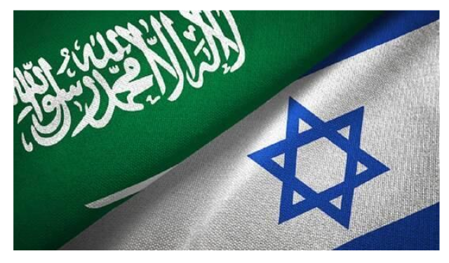 إسرائيل تلمح لإمكانية موافقتها على نووي السعودية