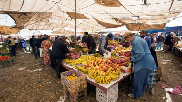 غضب في المغرب .. حملات لمقاطعة مواد أساسية خلال رمضان