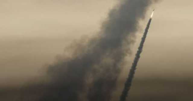 مصادر إسرائيلية: أكثر من 22 قتيلا و500 جريح إسرائيلي منذ بدء هجوم حماس