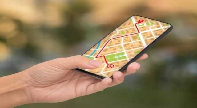 تعطل الـGPS بتل أبيب ومحيطها .. ما الذي يجري ؟