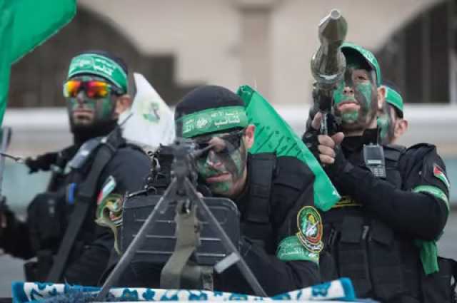 ضباط إسرائيليون يعترفون: لم نهزم حماس في شمال غزة وهدف نتنياهو بالقضاء عليها لا يزال بعيد المنال