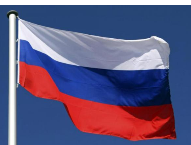 روسيا تستدعي ممثلي سفارات 3 دول لدى موسكو