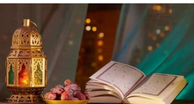 دول تبدأ صيام أول أيام رمضان الأحد المقبل .. تعرف عليها