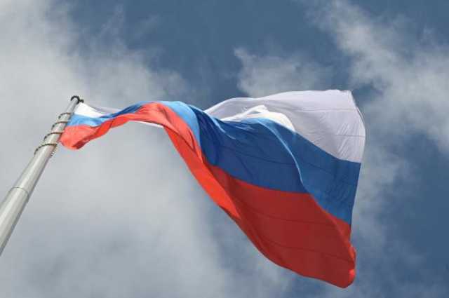 السفارة الروسية تستغرب تحميل موسكو مسؤولية مجاعة عالمية