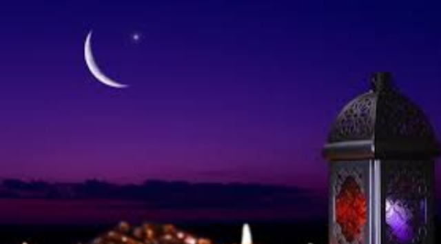 تفاوت في ساعات صيام رمضان بين الدول العربية والعالم