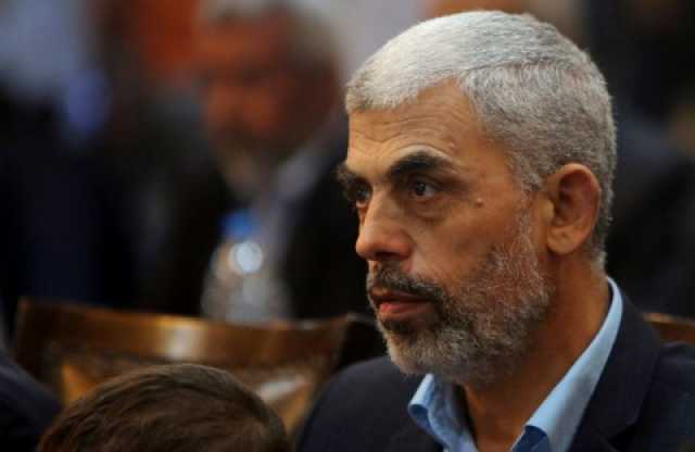 حماس وافقت على استئناف مفاوضات إطلاق سراح أسرى مقابل هذا الشرط .. أكسيوس يكشف تفاصيل جديدة
