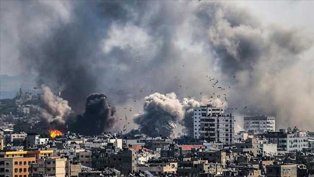 أونروا: التاريخ سيحاكمنا ما لم يتوقف إطلاق النار في غزة