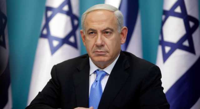 نتنياهو يتوعد بتحويل بيروت إلى غزة وجنوب لبنان إلى خانيونس