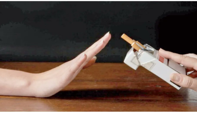 الصحة العالمية: معدلات تعاطي التبغ تراجعت في السنوات الأخيرة