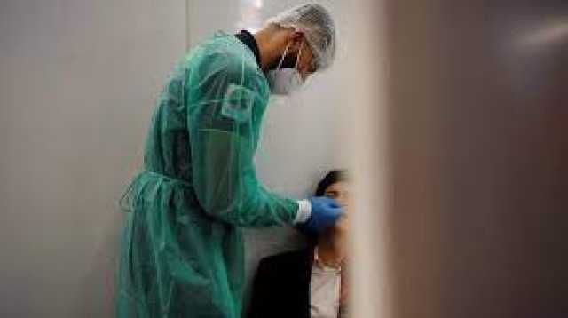 عاجل : رصد متحور جديد من فيروس كورونا في إسرائيل: أكثر من 36 طفرة