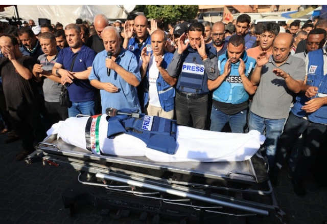 الأورومتوسطي: نحو 25 ألف شهيد في اليوم 70 من جريمة الإبادة الجماعية الإسرائيلية في غزة