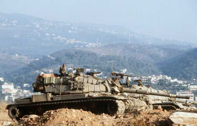 واشنطن تسعى لبيع قذائف دبابات لإسرائيل وترفض وقف إطلاق النار بغزة