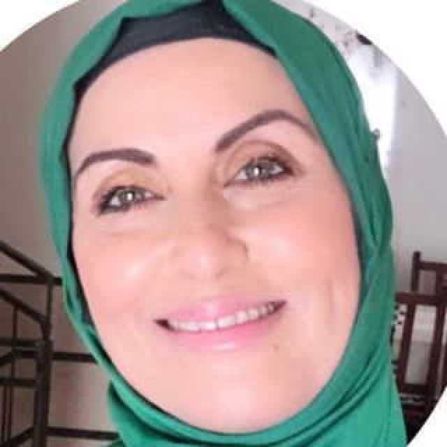 د. نائلة تلس محاجنة: مغامرة السطور…