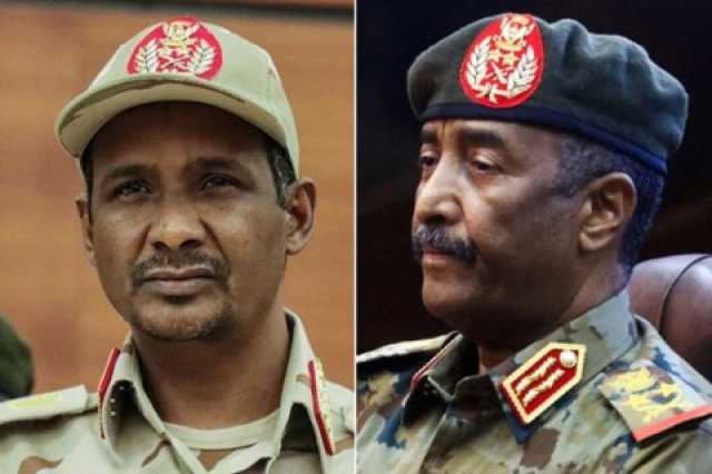 جبهات جديدة للقتال بالسودان.. هل تطيل أمد الصراع العسكري؟