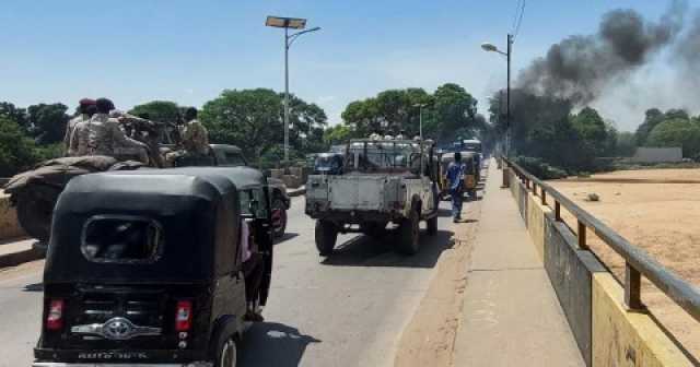 المحكمة الجنائية الدولية تحقق في جرائم دارفور مع تصاعد العنف بالسودان