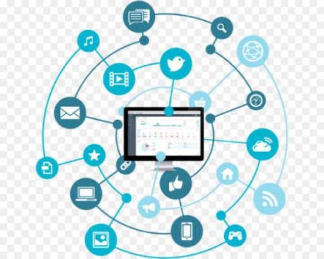 ناشيونال إنترست: أي الدول تتصدر القوة الرقمية في العالم؟