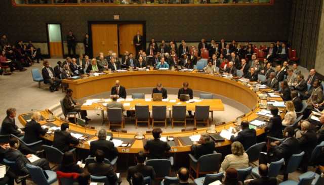 مجلس الأمن الدولي يصدر بيانا عن السودان ويوجه دعوات جديدة