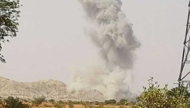 مقتل 13 شخصا في هجوم على قرية سودانية