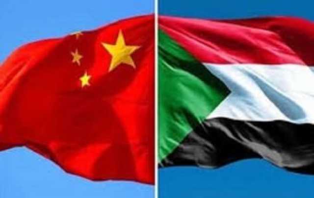 السودان يغلق سفارته في بكين نهائيا ويكشف الأسباب