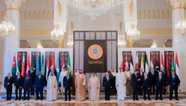 الإمارات تتحفظ على قرار الجامعة العربية بدعم السلام في السودان