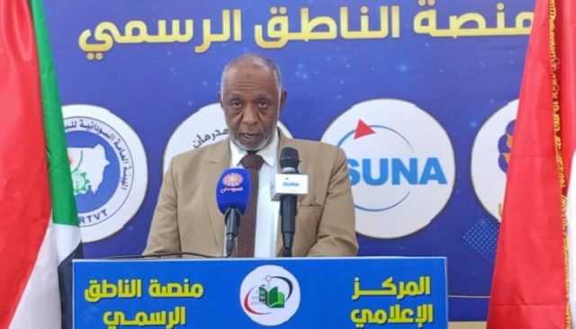 النيابة في السودان تصدر قرارات مهمة بشأن مقتل والي والهجوم على مطار مروي وتكشف تفاصيل خطيرة