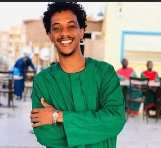 الجيش السوداني يستلم بيت المال ومقتل شاب بالرصاص في مسيد شيخ الأمين وتوجيهات عاجلة من البرهان وفيديو يظهر تدمير قوات للدعم السريع