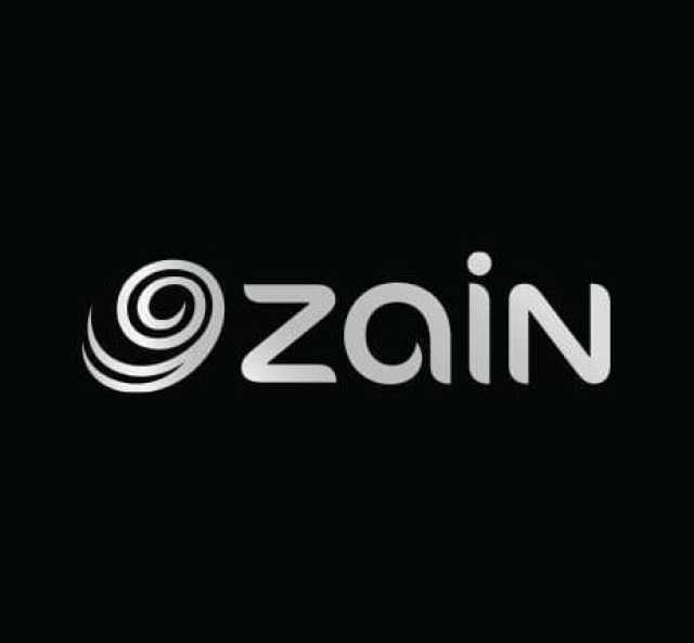 شركة زين تعلن عن خطوة مهمة للمشتركين في ثلاث دول عربية