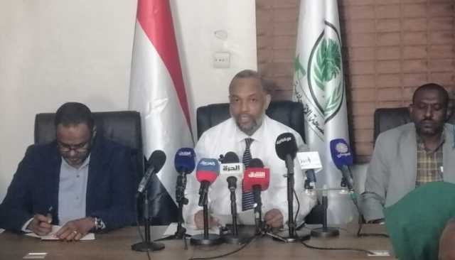 وزير الصحة السوداني يكشف حجم الخسائر بالمستشفيات جراء الحرب ويطلق نداءًا عاجلًا