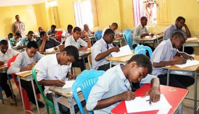 التربية والتعليم الخرطوم توضح حول إستئناف الدراسة لطلاب الشهادة السودانية