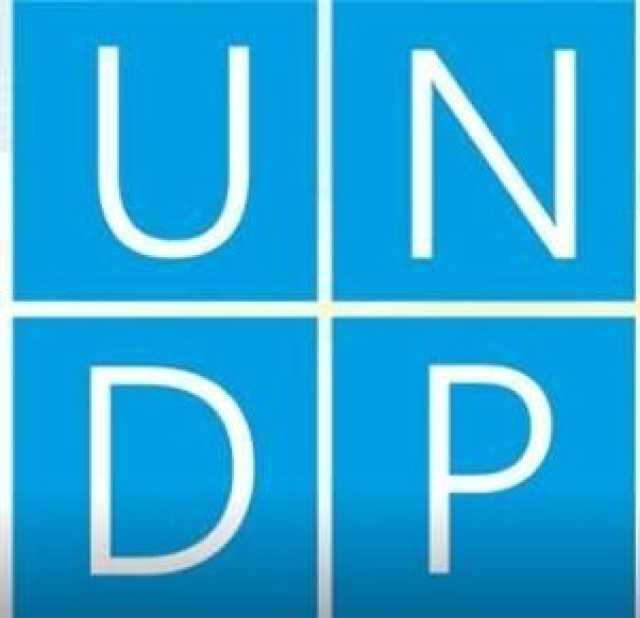 تحذير جديد من الأمم المتحدة عن السودان