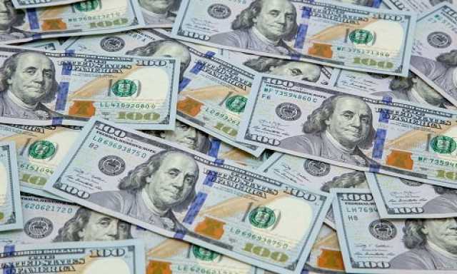 الدولار يواصل الصعود أمام إنهيار الجنيه السوداني وبنك الخرطوم يكشف أسعار العملات الأجنبية الخميس 14 مارس