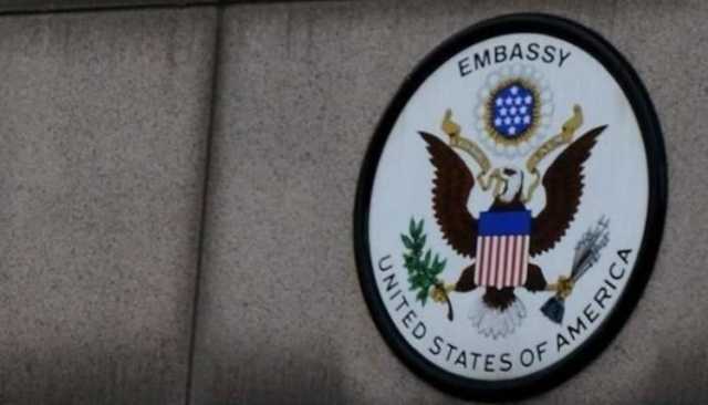 تصريحات مثيرة من السفارة الأمريكية عن حقوق الإنسان في السودان